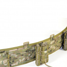 High Speed Gear | Suregrip Padded Belt | Multicam High Speed Gear | Suregrip Padded Belt | Multicam